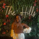 Crystal Fields - @iamcrystalnoir - Instagram