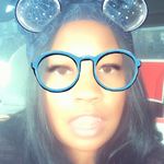 Crystal Fields - @crystalfields1050 - Instagram