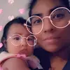 Crystal Fields - @crystal.fields32 - TikTok