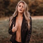Crystal Fields - @crystalfields288 - Instagram