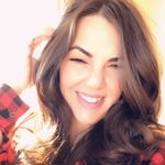 Crystal Fields - @crystal_cleans - Instagram