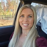Crystal Fields - @cafbsnrn - Instagram