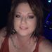 Crystal Fields - Facebook
