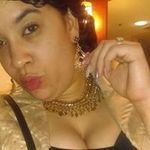 Crystal Fields - @crystal7717 - Instagram
