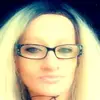 Crystal Fields - @crystal.fields93 - TikTok