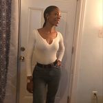 Crystal Fields - @crissy_pooh18 - Instagram