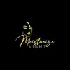 Crystal Fields - @moisturizeright - TikTok