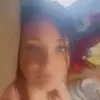 Crystal Fields - @crfields89 - TikTok