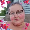 Crystal Fields - @crystal.fields2 - TikTok