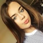 Crystal Fields - @crystalfields6274 - Instagram