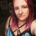 Crystal Fields - @crystalfields450 - Instagram