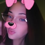 Crystal Fields - @crystal.fields89 - Instagram