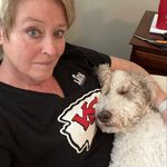Crystal Fields - @kcbrokeragent - Instagram