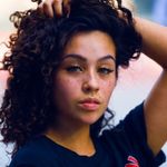 Crystal_Fields - @crystal_cryss_fields - Instagram
