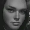 Crystal Fields - @crystal.fields06 - TikTok