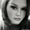 Crystal Fields - @crystal.fields31 - TikTok