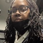 Crystal Fields - @crystalfields54 - Instagram