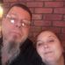 Crystal G. Fields - Facebook