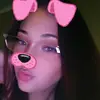 crystal.fields89 - @crystal.fields89 - TikTok