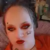 crystalfields - @crystal.fields6 - TikTok