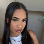 @crystalfields_ - Instagram