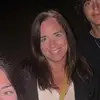 Ms.Crystal - @crystal_fields - TikTok