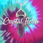 small irish business😄 - @crystal__fields - Instagram