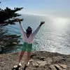 Affiliate Marketing Mama - @crystal_finley - TikTok