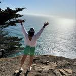 Crystal Barnett - @_crystal_finley - Instagram