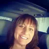 Crystal Finley965 - @crystalfinley22 - TikTok