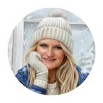 Crystal Finley - Facebook
