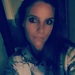 Crystal Finley - @crigatti36 - Instagram
