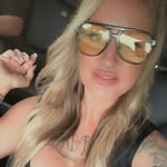 Crystal Finley - @crystalfinley90 - Instagram