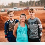 Crystal Finley - @cfinley7275 - Instagram