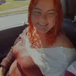 Crystal Finley - Facebook