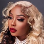 Crystal Finley - @styledbycrystal - Instagram