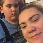 Crystal Finley - @crystal62582 - Instagram
