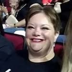 crystal finley - @finley3316 - Instagram