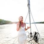 Crystal Finley - Facebook