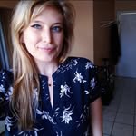 Crystal Finley - @crystalfinleyosteo - Instagram