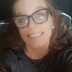 Crystal Finley - Facebook