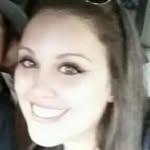 Crystal Finley - @crystal.finley.56 - Instagram