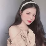 Crystal Finley - @crystalfinleyrnw10160 - Instagram