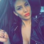 Crystal Finley - @crystalfinley79 - Instagram