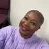 Crystal Finley - @ceefin1 - TikTok