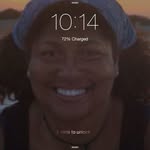 Crystal Finley - @crystalfinley18 - Instagram