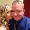 Crystal Finley - @crystalfinley73 - TikTok