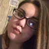 Crystal Finley - @crystalfinley2 - TikTok
