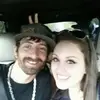 Crystal Finley - @crfinley86 - TikTok