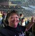 Crystal Finley - Facebook